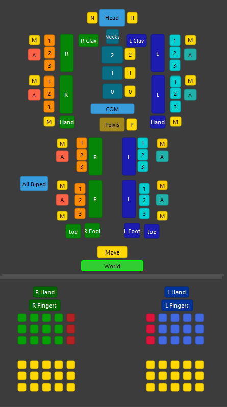 BipedPlus Picker