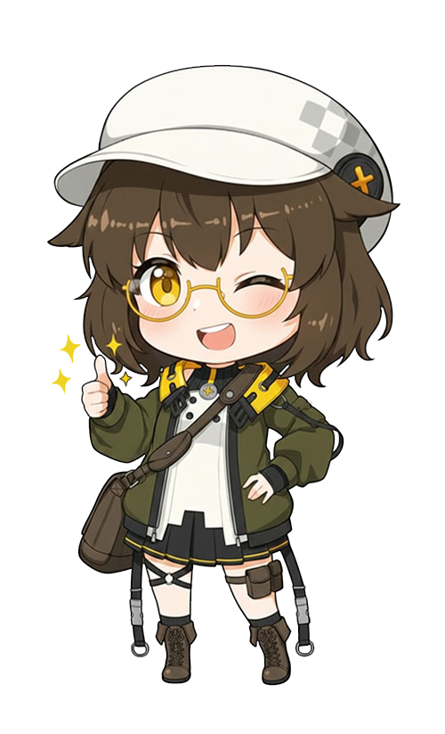 Mable - Work Guarantee