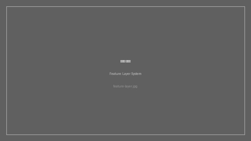 레이어 시스템