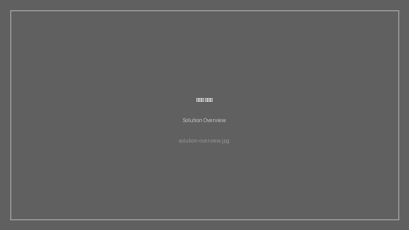 SkinLayer Studio가 이 문제를 해결합니다!